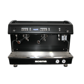 Boema Banksia - 3G Coffee